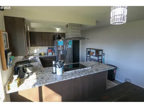 1808 Sunset Court Myrtle Point OR 97458