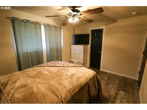 1808 Sunset Court Myrtle Point OR 97458
