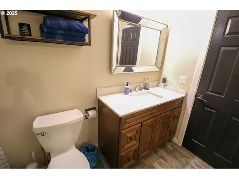 1808 Sunset Court Myrtle Point OR 97458