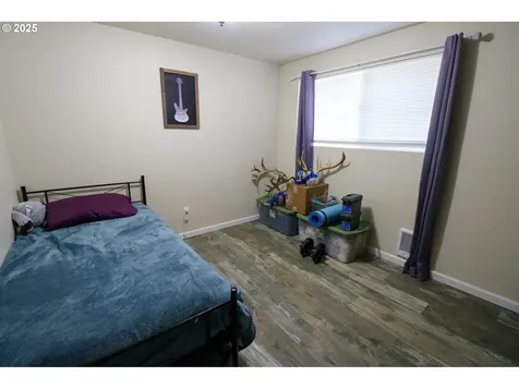 1808 Sunset Court Myrtle Point OR 97458