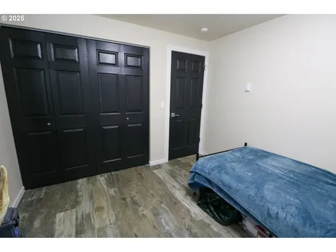 1808 Sunset Court Myrtle Point OR 97458