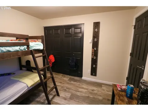 1808 Sunset Court Myrtle Point OR 97458