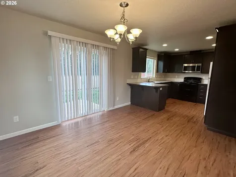 279 Lacasa Street Eugene OR 97402