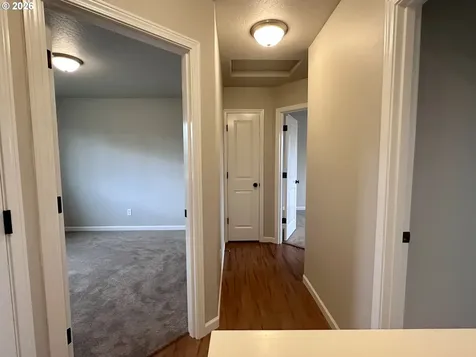 279 Lacasa Street Eugene OR 97402