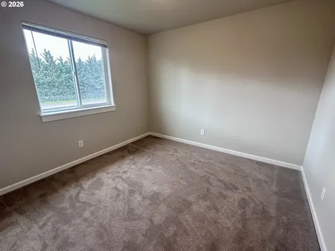 279 Lacasa Street Eugene OR 97402