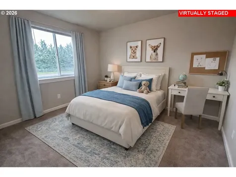 279 Lacasa Street Eugene OR 97402