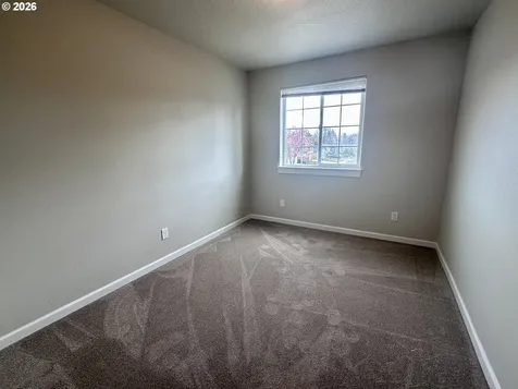 279 Lacasa Street Eugene OR 97402