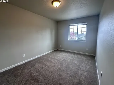279 Lacasa Street Eugene OR 97402