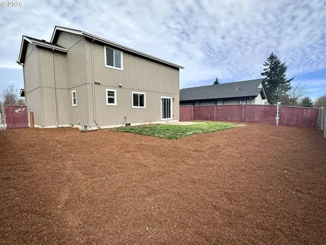 279 Lacasa Street Eugene OR 97402