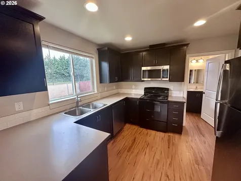 279 Lacasa Street Eugene OR 97402