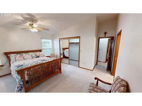 1389 Glenwood Drive Brookings OR 97415