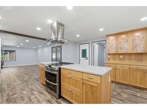 22515 NE Dole Valley Road Yacolt WA 98675
