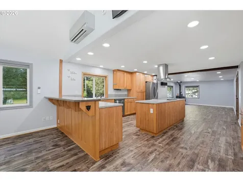 22515 NE Dole Valley Road Yacolt WA 98675