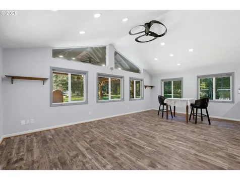 22515 NE Dole Valley Road Yacolt WA 98675