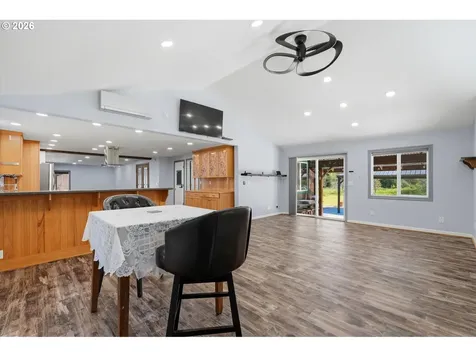 22515 NE Dole Valley Road Yacolt WA 98675