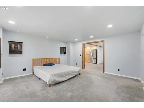 22515 NE Dole Valley Road Yacolt WA 98675