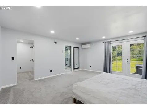 22515 NE Dole Valley Road Yacolt WA 98675