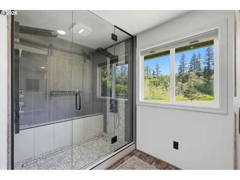 22515 NE Dole Valley Road Yacolt WA 98675