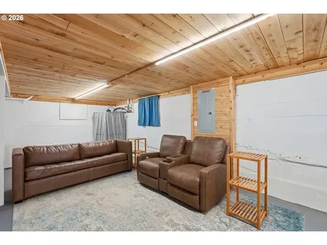 22515 NE Dole Valley Road Yacolt WA 98675
