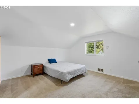 22515 NE Dole Valley Road Yacolt WA 98675
