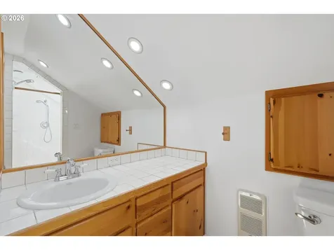22515 NE Dole Valley Road Yacolt WA 98675