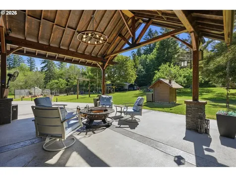 22515 NE Dole Valley Road Yacolt WA 98675