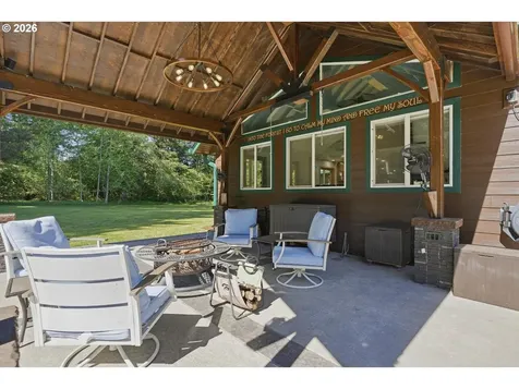 22515 NE Dole Valley Road Yacolt WA 98675