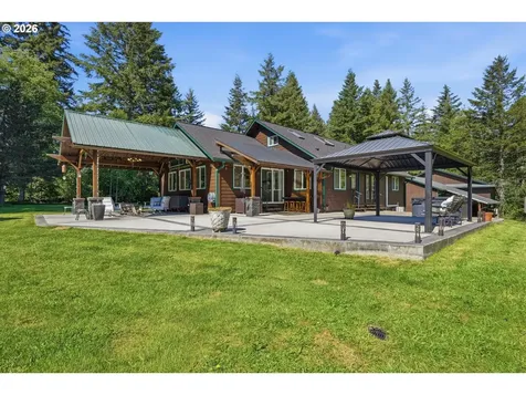 22515 NE Dole Valley Road Yacolt WA 98675
