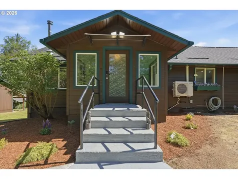 22515 NE Dole Valley Road Yacolt WA 98675