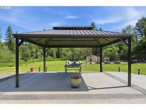 22515 NE Dole Valley Road Yacolt WA 98675