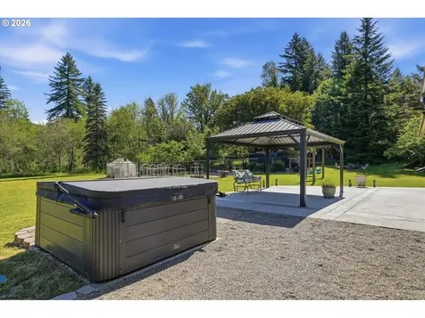 22515 NE Dole Valley Road Yacolt WA 98675