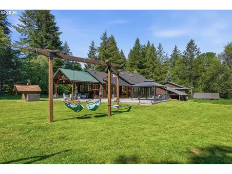 22515 NE Dole Valley Road Yacolt WA 98675