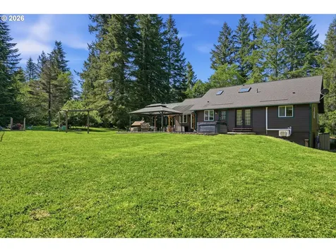 22515 NE Dole Valley Road Yacolt WA 98675