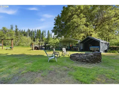 22515 NE Dole Valley Road Yacolt WA 98675