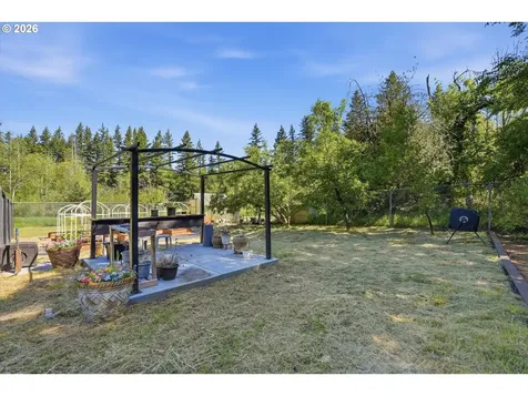 22515 NE Dole Valley Road Yacolt WA 98675