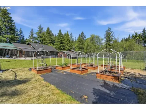 22515 NE Dole Valley Road Yacolt WA 98675