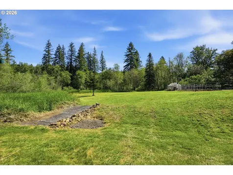 22515 NE Dole Valley Road Yacolt WA 98675