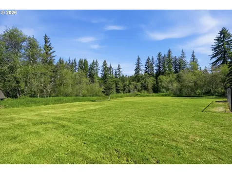 22515 NE Dole Valley Road Yacolt WA 98675