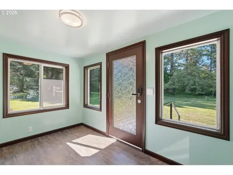 22515 NE Dole Valley Road Yacolt WA 98675