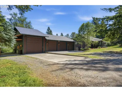 22515 NE Dole Valley Road Yacolt WA 98675