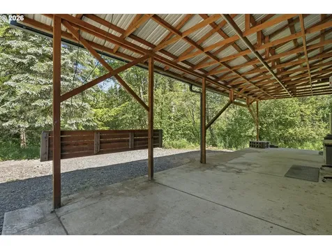22515 NE Dole Valley Road Yacolt WA 98675