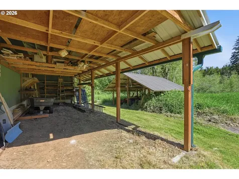 22515 NE Dole Valley Road Yacolt WA 98675