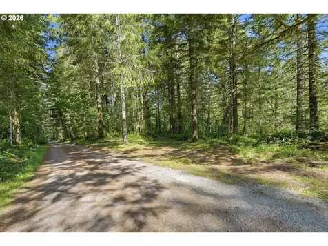 22515 NE Dole Valley Road Yacolt WA 98675