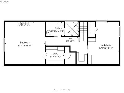 22515 NE Dole Valley Road Yacolt WA 98675