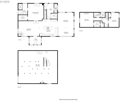 22515 NE Dole Valley Road Yacolt WA 98675