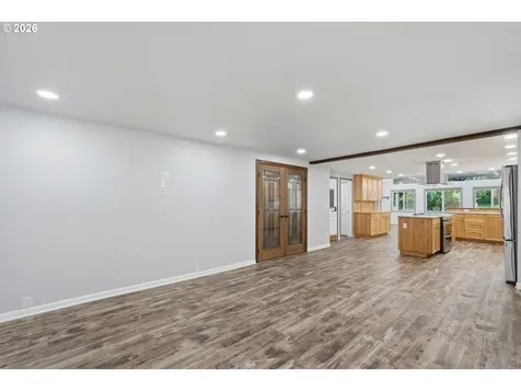 22515 NE Dole Valley Road Yacolt WA 98675