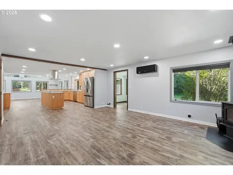 22515 NE Dole Valley Road Yacolt WA 98675