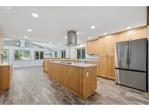 22515 NE Dole Valley Road Yacolt WA 98675