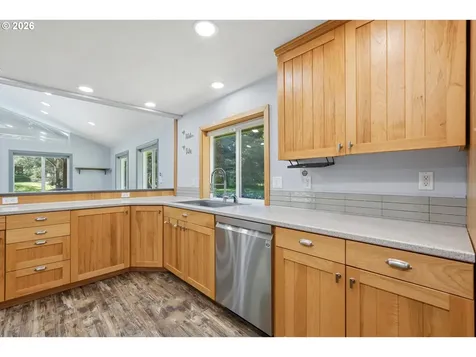22515 NE Dole Valley Road Yacolt WA 98675