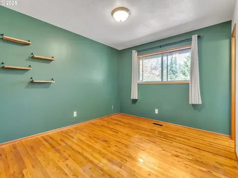 15110 SE Grant Street Portland OR 97233